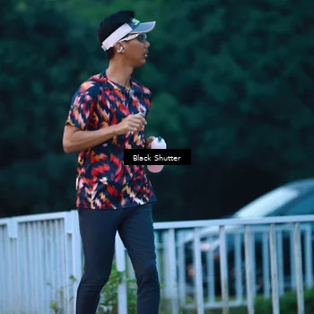 Runner Photo 8226147