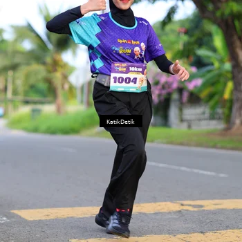 Runner Photo 8226148