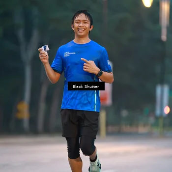 Runner Photo 8226149