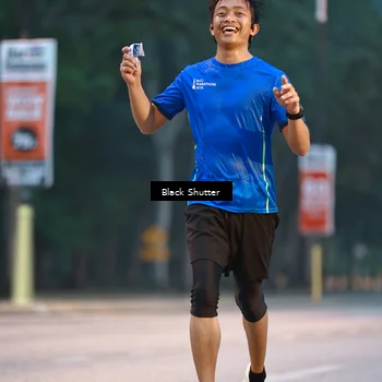 Runner Photo 8226150