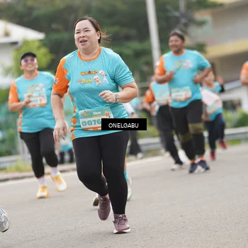 Runner Photo 8226151