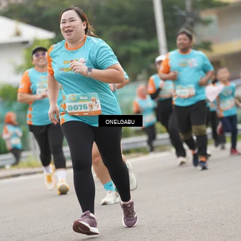Runner Photo 8226152
