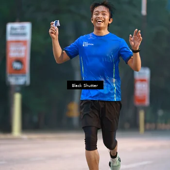 Runner Photo 8226153