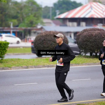 Runner Photo 8226155