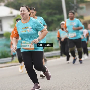 Runner Photo 8226159