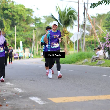 Runner Photo 8226161