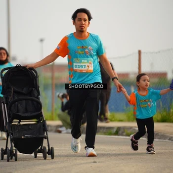 Runner Photo 8226165