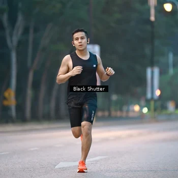 Runner Photo 8226168