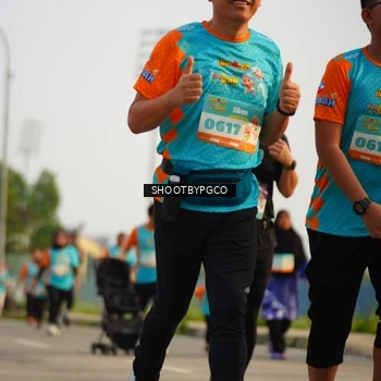 Runner Photo 8226170