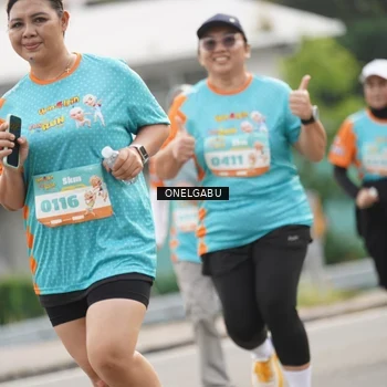 Runner Photo 8226171