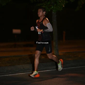 Runner Photo 8226172