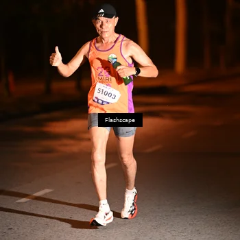 Runner Photo 8226173