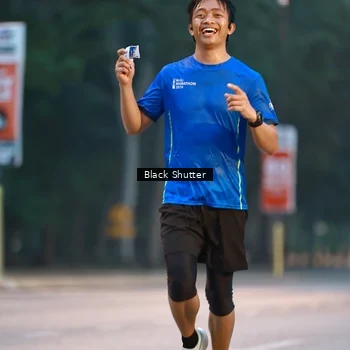 Runner Photo 8226174