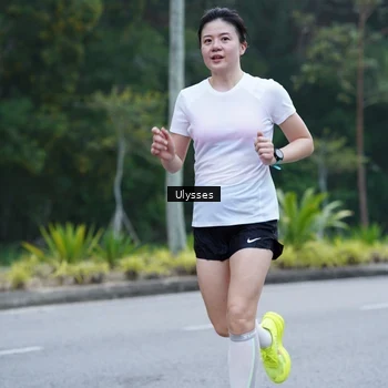Runner Photo 8226179