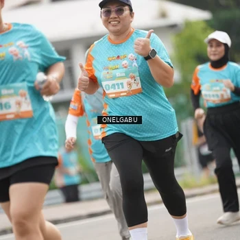 Runner Photo 8226180