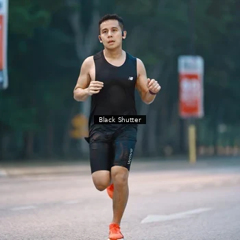Runner Photo 8226182