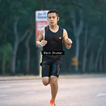 Runner Photo 8226183