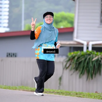 Runner Photo 8226185