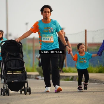 Runner Photo 8226188