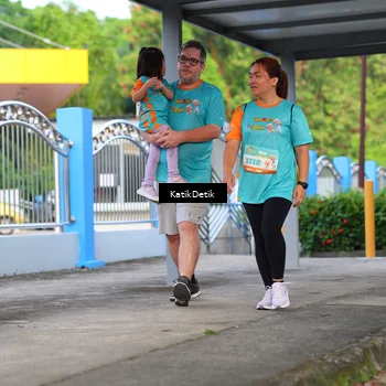Runner Photo 8226190