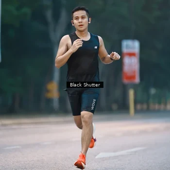 Runner Photo 8226192