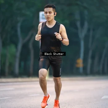 Runner Photo 8226193