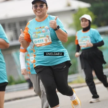 Runner Photo 8226195