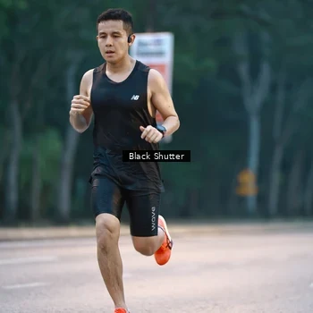 Runner Photo 8226206