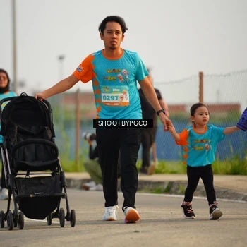 Runner Photo 8226209