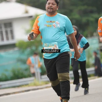 Runner Photo 8226210