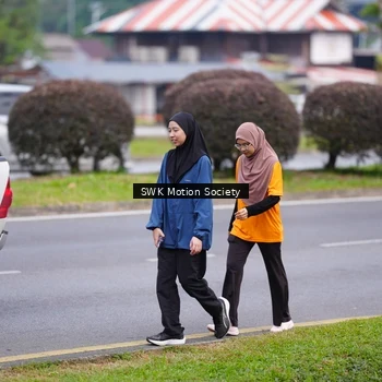 Runner Photo 8226212