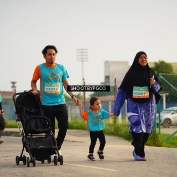 Runner Photo 8226214