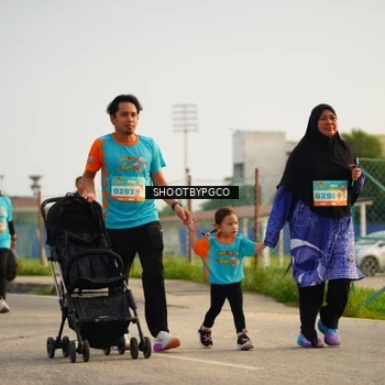 Runner Photo 8226215