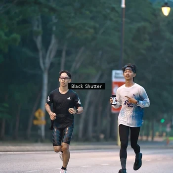 Runner Photo 8226218