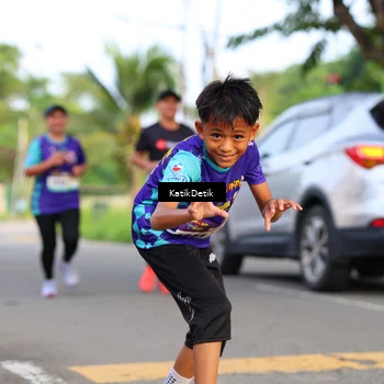 Runner Photo 8226220