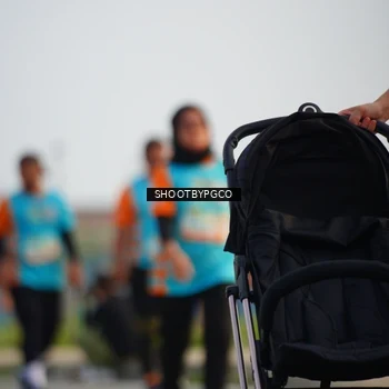 Runner Photo 8226222