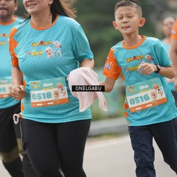 Runner Photo 8226223