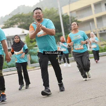 Runner Photo 8226224