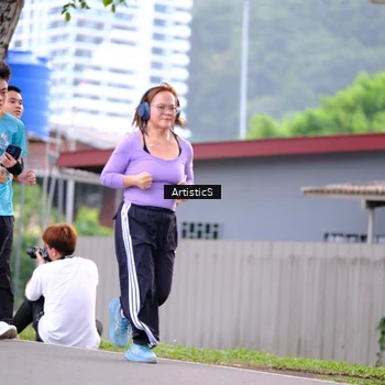 Runner Photo 8226225