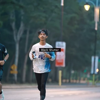 Runner Photo 8226226