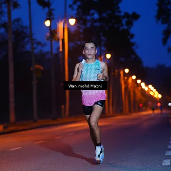 Runner Photo 8226230