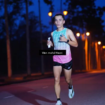 Runner Photo 8226231