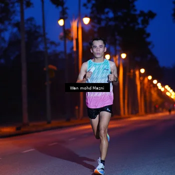 Runner Photo 8226232