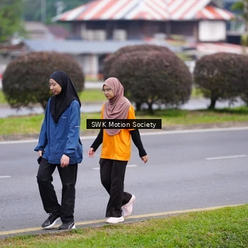 Runner Photo 8226235