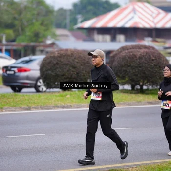 Runner Photo 8226241