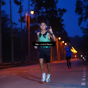Runner Photo 8226242