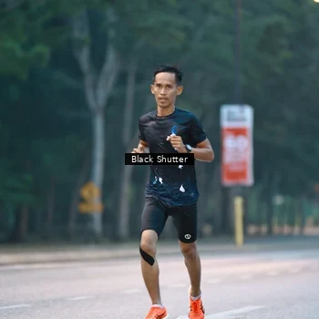 Runner Photo 8226243