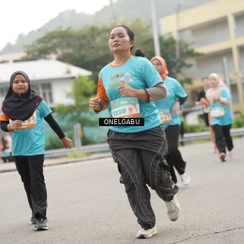 Runner Photo 8226245