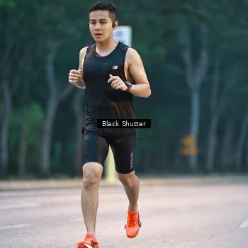 Runner Photo 8226247