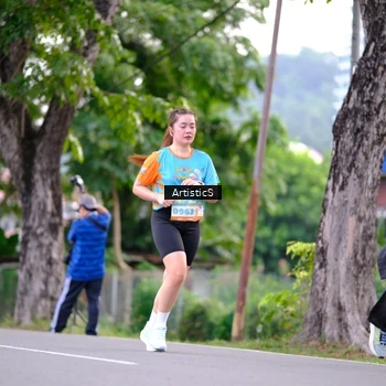 Runner Photo 8226250